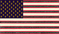 American Greed #2